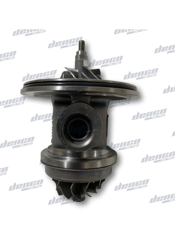 316036 Turbo Core Assembly S1B John Deere Earth Mover / Tractor