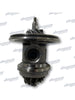 316036 Turbo Core Assembly S1B John Deere Earth Mover / Tractor