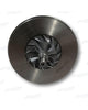 316036 Turbo Core Assembly S1B John Deere Earth Mover / Tractor
