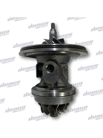 316036 Turbo Core Assembly S1B John Deere Earth Mover / Tractor