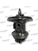 316036 Turbo Core Assembly S1B John Deere Earth Mover / Tractor
