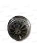 316036 Turbo Core Assembly S1B John Deere Earth Mover / Tractor