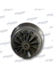 316036 Turbo Core Assembly S1B John Deere Earth Mover / Tractor