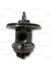 316036 Turbo Core Assembly S1B John Deere Earth Mover / Tractor