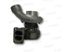 50100339463B Turbocharger S2B Renault Midr-060226W4/u4/v4 6.18Ltr Genuine Oem Turbochargers