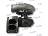 04224339Kz Turbocharger S3B Deutz Truck Bf6M1015 11.9Ltr Genuine Oem Turbochargers