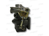 35242033G Turbocharger S1Bg Vm Industrial Engine Hr494Hpt Genuine Oem Turbochargers
