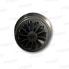 316149 Turbo Core Assembly S1Bg Vm
