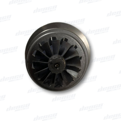 316149 Turbo Core Assembly S1Bg Vm