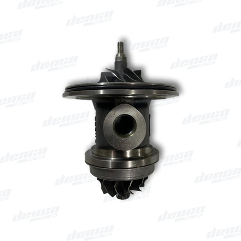 316149 Turbo Core Assembly S1Bg Vm