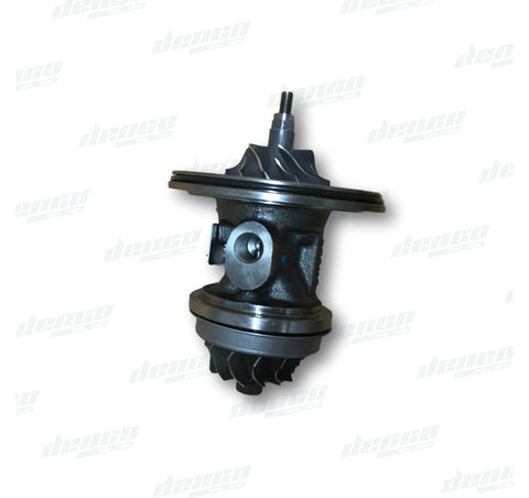 316152 Turbo Core Assembly S1Bg Vm