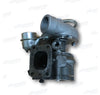 35242032G Turbocharger S1Bg Vm Industrial Engine 2Ltr Diesel Genuine Oem Turbochargers