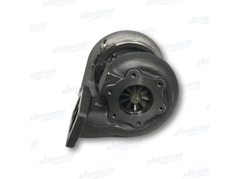 51.09100-7364 Turbocharger S3B Man Truck D2876Lf02 12.82Ltr Genuine Oem Turbochargers