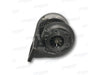 51.09100-7364 Turbocharger S3B Man Truck D2876Lf02 12.82Ltr Genuine Oem Turbochargers