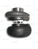 51.09100-7364 Turbocharger S3B Man Truck D2876Lf02 12.82Ltr Genuine Oem Turbochargers