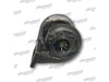 51.09100-7364 Turbocharger S3B Man Truck D2876Lf02 12.82Ltr Genuine Oem Turbochargers