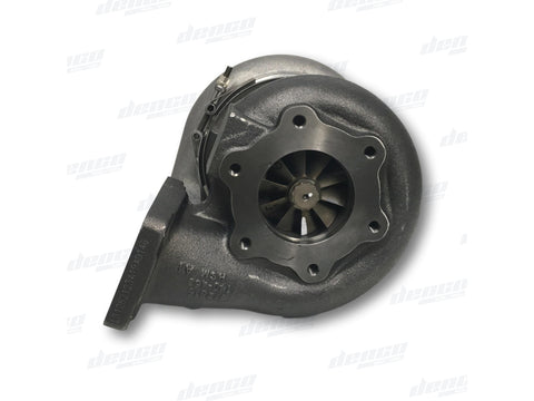 51.09100-7364 Turbocharger S3B Man Truck D2876Lf02 12.82Ltr Genuine Oem Turbochargers