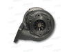 51.09100-7364 Turbocharger S3B Man Truck D2876Lf02 12.82Ltr Genuine Oem Turbochargers
