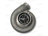 51.09100-7364 Turbocharger S3B Man Truck D2876Lf02 12.82Ltr Genuine Oem Turbochargers