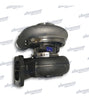 51.09100-7364 Turbocharger S3B Man Truck D2876Lf02 12.82Ltr Genuine Oem Turbochargers