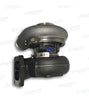 51.09100-7364 Turbocharger S3B Man Truck D2876Lf02 12.82Ltr Genuine Oem Turbochargers