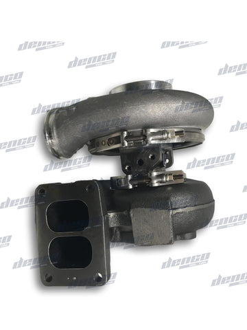 51.09100-7364 Turbocharger S3B Man Truck D2876Lf02 12.82Ltr Genuine Oem Turbochargers
