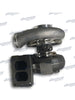 51.09100-7364 Turbocharger S3B Man Truck D2876Lf02 12.82Ltr Genuine Oem Turbochargers