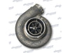 51.09100-7364 Turbocharger S3B Man Truck D2876Lf02 12.82Ltr Genuine Oem Turbochargers