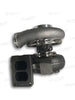 51.09100-7364 Turbocharger S3B Man Truck D2876Lf02 12.82Ltr Genuine Oem Turbochargers