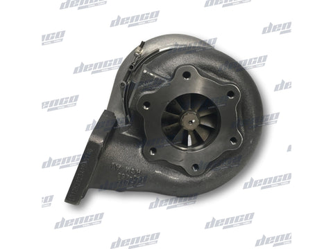 51.09100-7364 Turbocharger S3B Man Truck D2876Lf02 12.82Ltr Genuine Oem Turbochargers