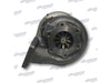 51.09100-7364 Turbocharger S3B Man Truck D2876Lf02 12.82Ltr Genuine Oem Turbochargers