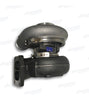 51.09100-7364 Turbocharger S3B Man Truck D2876Lf02 12.82Ltr Genuine Oem Turbochargers