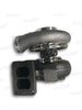 51.09100-7364 Turbocharger S3B Man Truck D2876Lf02 12.82Ltr Genuine Oem Turbochargers