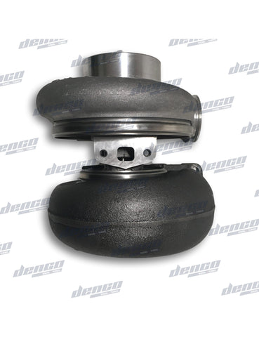 51.09100-7364 Turbocharger S3B Man Truck D2876Lf02 12.82Ltr Genuine Oem Turbochargers