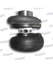 51.09100-7364 Turbocharger S3B Man Truck D2876Lf02 12.82Ltr Genuine Oem Turbochargers