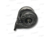 51.09100-7364 Turbocharger S3B Man Truck D2876Lf02 12.82Ltr Genuine Oem Turbochargers