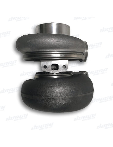 51.09100-7364 Turbocharger S3B Man Truck D2876Lf02 12.82Ltr Genuine Oem Turbochargers
