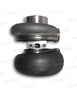 51.09100-7364 Turbocharger S3B Man Truck D2876Lf02 12.82Ltr Genuine Oem Turbochargers