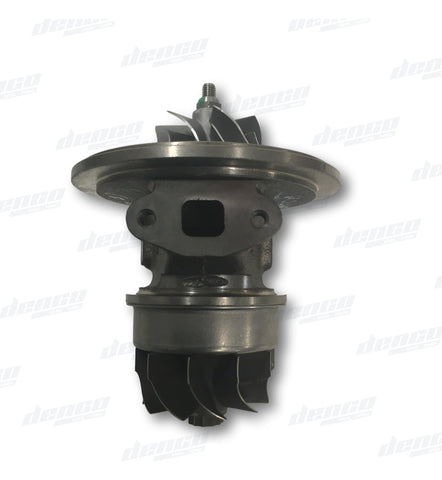 316472 Turbo Core Assembly S300 Mack / Renualt