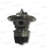 316472 Turbo Core Assembly S300 Mack / Renualt