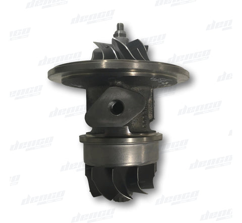 316472 Turbo Core Assembly S300 Mack / Renualt