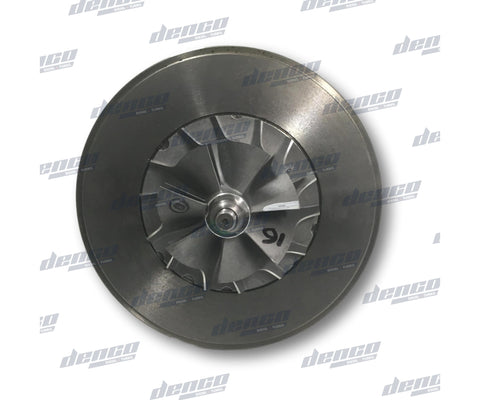 316472 TURBO CORE ASSEMBLY S300 MACK / RENUALT