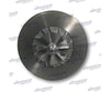 316472 Turbo Core Assembly S300 Mack / Renualt