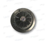 316472 Turbo Core Assembly S300 Mack / Renualt