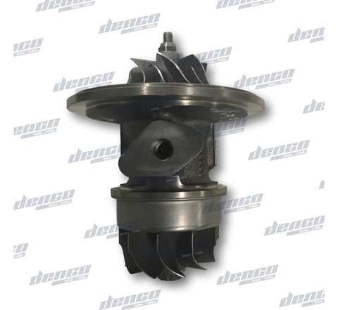 316472 Turbo Core Assembly S300 Mack / Renualt
