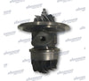 316472 Turbo Core Assembly S300 Mack / Renualt