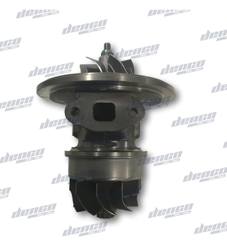 316472 Turbo Core Assembly S300 Mack / Renualt