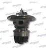 316472 Turbo Core Assembly S300 Mack / Renualt