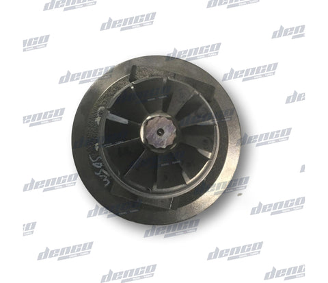 316472 Turbo Core Assembly S300 Mack / Renualt