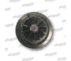 316472 Turbo Core Assembly S300 Mack / Renualt
